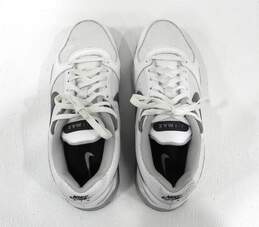 Nike Air Max Women's Shoe Size 9.5 alternative image