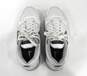Nike Air Max Women's Shoe Size 9.5 image number 2