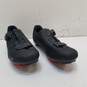 Fizik Tempo R5 Women Cycling Shoes US 5.25 image number 3