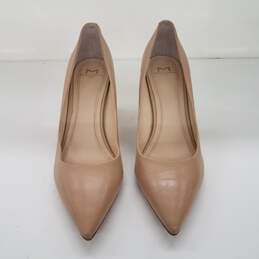 Marc Fisher Women's Pump Heels Size 5.5