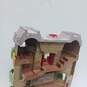 Fisher-Price Imaginext Dragon World Fortress Playset image number 6