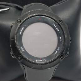 Suunto Ambit 3 Peak OW143 Oversize WR 100M Unisex Smart Watch 87g