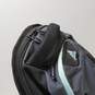 Adidas Load Spring Gray/Black Backpack image number 3