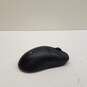 Logitech G Pro Wireless Mouse image number 6