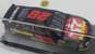 Revell 1/43 Kenny Irwin #28 Havoline Ford Taurus Diecast Cup Car 1998 - IOB image number 3