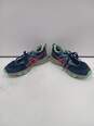 Asics Women's Multicolor Sneakers Size 6.5 image number 2