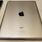 Apple iPad 2 (A1395) - LOCKED - Lot of 3 image number 5
