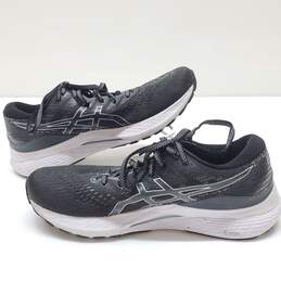 Men's ASICS Gel-Kayano 28 Athletic Shoes Size 9