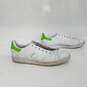 Adidas Stan Smith Kermit Sneakers Size 7 image number 1
