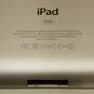Apple iPad 2 (A1395) - LOCKED - Lot of 3 image number 7