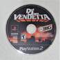 Def Jam Vendetta PlayStation 2 image number 2