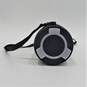 Boss Audio Tube Waterproof Portable Bluetooth Speaker image number 2