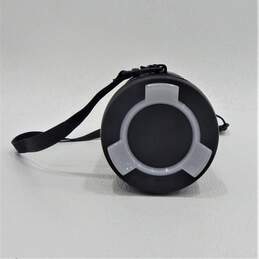 Boss Audio Tube Waterproof Portable Bluetooth Speaker alternative image