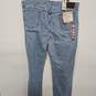 Cabela's Roughneck Traditional Fit Jeans image number 2