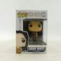 Funko Pop Once Upon a Time Snow White 269 Vinyl Figure IOB image number 1