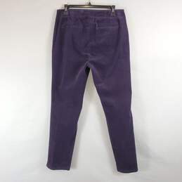 Talbots Straight Fleece Pants for Women for sale