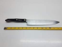 Cutco 1725 KH French Chef Knife