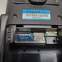 #5 WizarPOS Q2 Smart POS Terminal Touchscreen Credit Card Machine Untested P/R image number 6