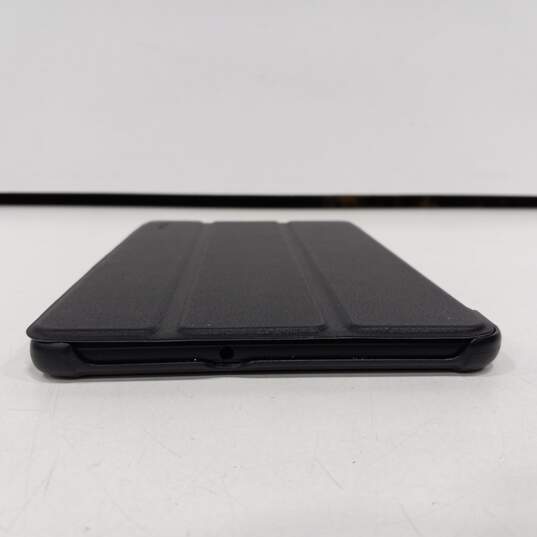 Galaxy Tab A 32gb Tablet IOB w/Case image number 5