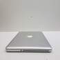 Apple MacBook Pro (13-in, A1278) No HDD image number 6