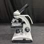 Telmu XSP-75 Biological Microscope w/Box image number 6