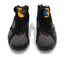 Jordan 7 Retro Bordeaux Men's Shoe Size 12 alternative image