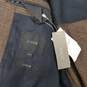 J Crew Ludlow  Italian Cloth Tweed Blazer Size 36 R image number 4