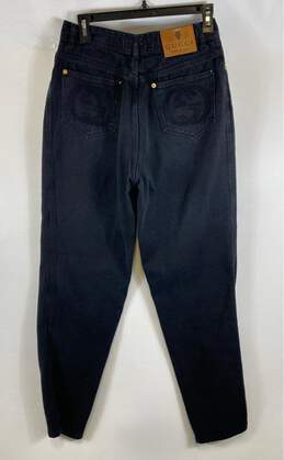 Gucci Black Jeans - Size 30 alternative image