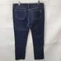 Women's Kate Spade Straight Jeans Size 28 image number 5