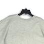 Disney Mens Gray Florida Crew Neck Short Sleeve Pullover T-Shirt Size 26W/28W image number 4