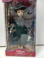Collector's Choice Limited Edition Porcelain Doll IOB image number 4