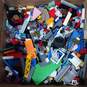9.0lbs. of Assorted LEGO Building Bricks image number 1