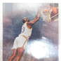1994 Shaquille O'Neal Skybox Blue Chips The Final Slam Foil /25000 image number 2