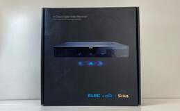 ELEC Siruis-16 DVR e-Cloud Digital Video Recorder