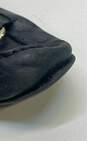 Kate Spade Black Loafer Size 9 image number 8