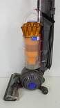 Dyson Ball Upright Vacuum Cleaner DC40 image number 6