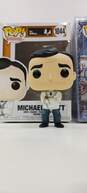 Pair of Assorted Funko Pop Figurines w/Boxes image number 2