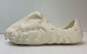 Kito Wares Fossil-X Skull Foam Croc Slides Sandals Shoes Size 6 image number 2