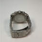Designer Invicta Speedway 9211 Silver-Tone Chronograph Analog Wristwatch image number 2