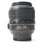 Nikon AF-S DX Nikkor 18-55mm f/3.5-5.6G VR Zoom Lens image number 2