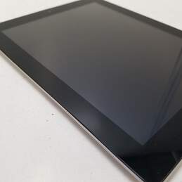 Apple iPad 2 (A1395) - Black 16GB alternative image