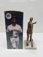 Seattle Mariners Ken Griffey Jr. Replica Statue with Box image number 3