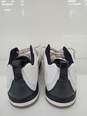 Men's Nike Jordan Flight Tr'97 Size-10 USED image number 4