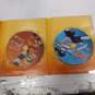 Bundle of Six Shonen Jump Naruto Anime DVD Box Sets image number 4