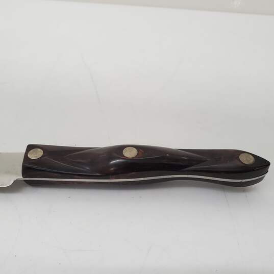 Cutco Butcher Knife /// Like NEW /// #1722 - Cutlery & Kitchen