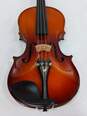 Cecillio Violin With Case image number 3
