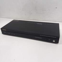 Universal Remote Control MSC-400 Master System Controller