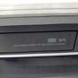 Toshiba DKVR60 DVD VCR Recorder Combo - No Remote - Untested image number 3
