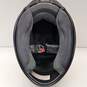 Shoei RF-900 Black Motorcycle Helmet Sz. S 55-56cm image number 8
