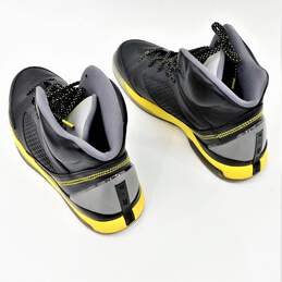 Air Jordan Flight Future Remix Men's Shoes Size 13 alternative image